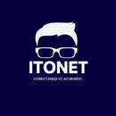 ITONET 5G APK