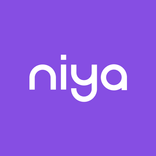 ”Niya app