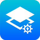 iOTN OTA APK