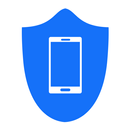 Anti Theft Alarm-Don't touch my phone,anti thief. APK