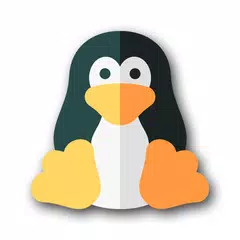 Sysadmin - Basic Linux Commands Tutorial APK download