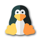 Sysadmin - Basic Linux Commands Tutorial APK