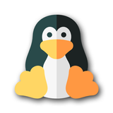 Sysadmin - Basic Linux Commands Tutorial simgesi