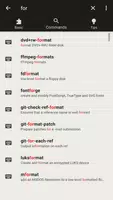 Sysadmin - Basic Linux Commands Tutorial screenshot 4