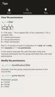 Sysadmin - Basic Linux Commands Tutorial screenshot 5