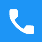 Пранк телефонные звонки-Ownage иконка