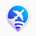 Orbister Travel eSIM