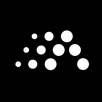 AlfaCapitalWealth APK