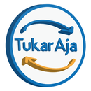 Tukar Aja APK