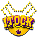 iTock -Jackaro APK