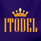 Itodel biểu tượng