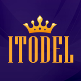 Itodel APK