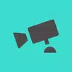 Live camera multi viewer APK