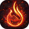 Shadowfall: Dark Nirvana APK