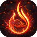 Shadowfall: Dark Nirvana APK