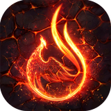 Shadowfall: Dark Nirvana icon