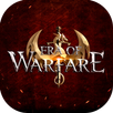 Era of Warfare APK