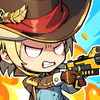 Idle Dungeon icon