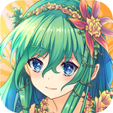 聖裁迴響Refrain icon