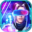 Aeon of Warfare APK