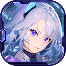 Destiny：Mirrored Gemini APK