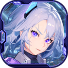 ikon Destiny：Mirrored Gemini