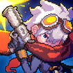 Dimension Hunter-icoon
