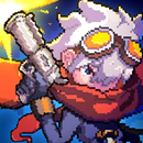 Dimension Hunter APK