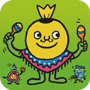 札幌市ごみ分別アプリ APK