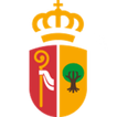 Arona icon
