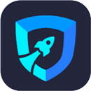 iTop VPN Proxy & Game Booster APK
