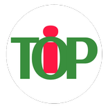 ITOP VPN