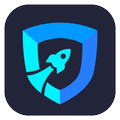 iTop VPN - Secure VPN Proxy