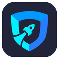 iTop VPN: Secure & Unlimited
