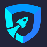 itop VPN - Unlimited VPN Proxy biểu tượng