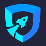 itop VPN - Unlimited VPN Proxy أيقونة