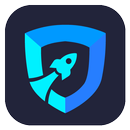 iTop VPN - Global VPN Proxy APK