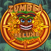 Zumbla Deluxe Action APK
