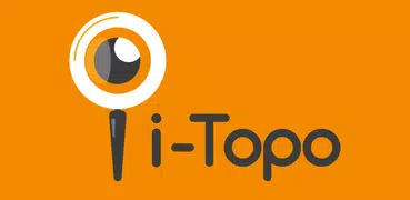 i-Topo