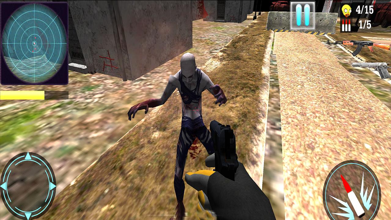 Город зомби апокалипсис игра мафия. Enemy-Strike-Enemy-Zombie-objective. Gamer struggles android