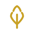 iToro: Prayer & Community