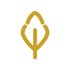 iToro: Prayer & Community APK