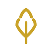 iToro: Prayer & Community icon