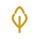 iToro: Prayer & Community APK