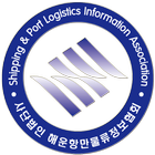 스마트포트 icon