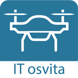 Квадракоптер