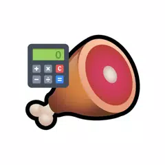 PreyModel Praw XAPK download
