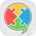 Talk in Pictures X - AAC speak