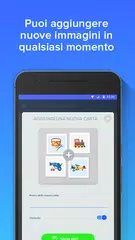 download Parla in immagini X-Una voce A APK