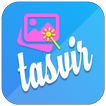 Tasvir Editor | Photo Editor | Selfie Filters
